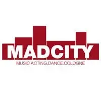 MADCITY Cologne