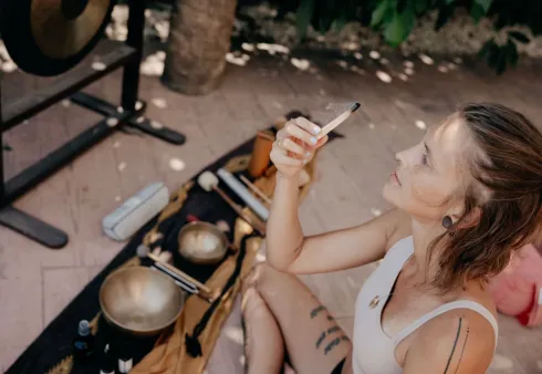 Dieser Anbieter hat keine Bildbeschreibung für dieses Bild hinterlegt