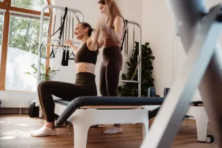 Dieser Anbieter hat keine Bildbeschreibung für dieses Bild hinterlegt