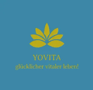 YOVITA-YogaVitalzentrumSieg