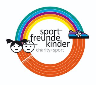 Sportfreunde-Kinder