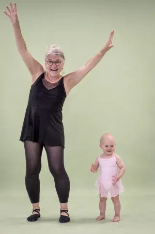Dieser Anbieter hat keine Bildbeschreibung für dieses Bild hinterlegt
