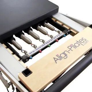 Dieser Anbieter hat keine Bildbeschreibung für dieses Bild hinterlegt