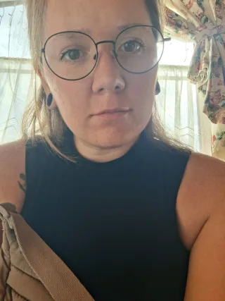 Verena