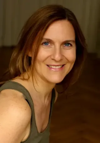 Livia Politi