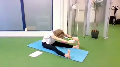 El establecimiento no proporcionó una descripción para esta imagen