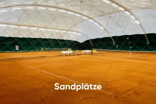 Dieser Anbieter hat keine Bildbeschreibung für dieses Bild hinterlegt