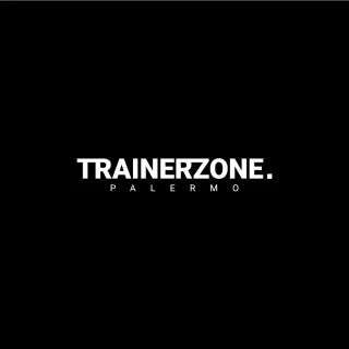 Trainerzone