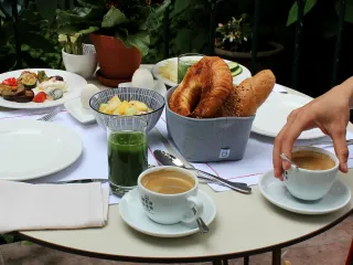 Dieser Anbieter hat keine Bildbeschreibung für dieses Bild hinterlegt