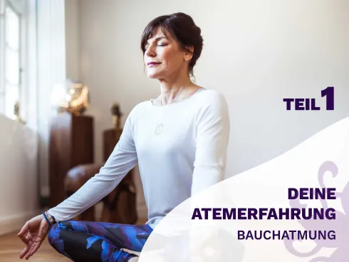 Dieser Anbieter hat keine Bildbeschreibung für dieses Bild hinterlegt