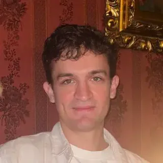 Joshua