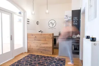 Dieser Anbieter hat keine Bildbeschreibung für dieses Bild hinterlegt