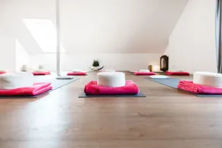 Dieser Anbieter hat keine Bildbeschreibung für dieses Bild hinterlegt