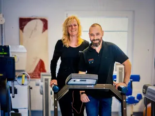 Dieser Anbieter hat keine Bildbeschreibung für dieses Bild hinterlegt