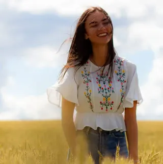 Annika