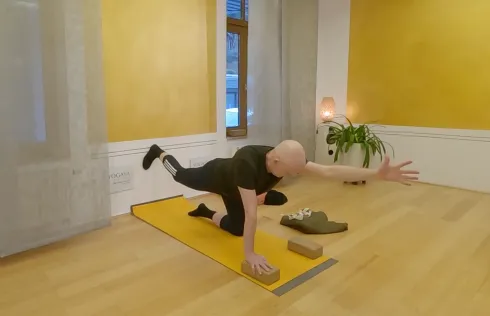 El establecimiento no proporcionó una descripción para esta imagen