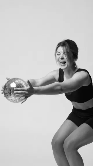 Dieser Anbieter hat keine Bildbeschreibung für dieses Bild hinterlegt