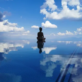 Dieser Anbieter hat keine Bildbeschreibung für dieses Bild hinterlegt