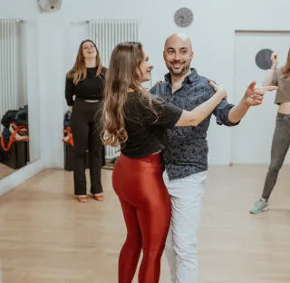 Dieser Anbieter hat keine Bildbeschreibung für dieses Bild hinterlegt