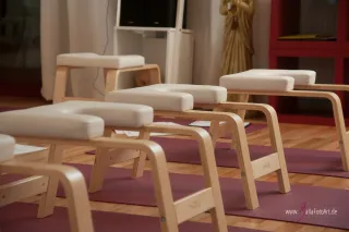 Dieser Anbieter hat keine Bildbeschreibung für dieses Bild hinterlegt