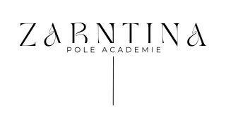 Zabntina Pole Académie