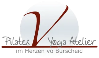 Pilates & Yoga Atelier