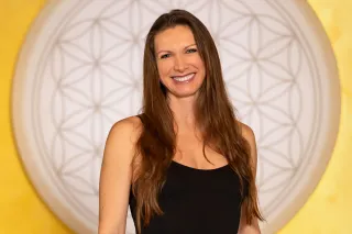 Basia (DE & EN)