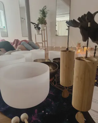 Dieser Anbieter hat keine Bildbeschreibung für dieses Bild hinterlegt