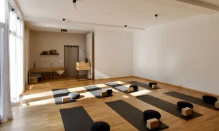 Dieser Anbieter hat keine Bildbeschreibung für dieses Bild hinterlegt