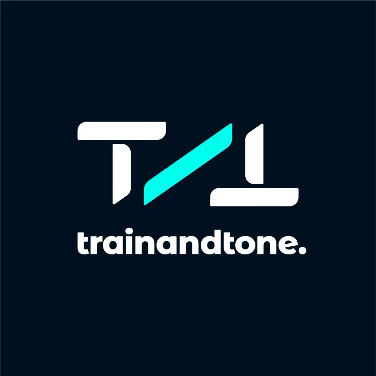 T&T Motivation (ONLINE) @ Train and Tone