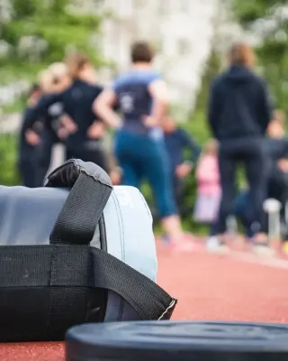Dieser Anbieter hat keine Bildbeschreibung für dieses Bild hinterlegt