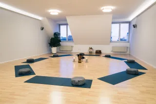 Dieser Anbieter hat keine Bildbeschreibung für dieses Bild hinterlegt