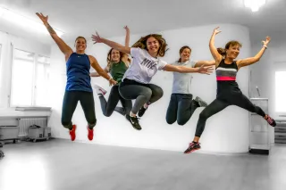 Dieser Anbieter hat keine Bildbeschreibung für dieses Bild hinterlegt