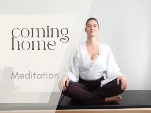 Le studio n'a pas fourni de description pour cette image