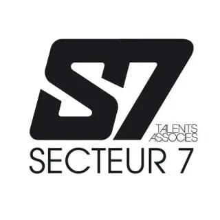 Secteur 7 School