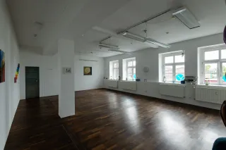 Dieser Anbieter hat keine Bildbeschreibung für dieses Bild hinterlegt