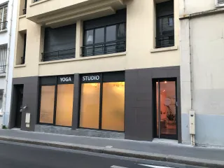 Le studio n'a pas fourni de description pour cette image de profil.