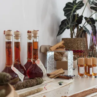 Dieser Anbieter hat keine Bildbeschreibung für dieses Bild hinterlegt