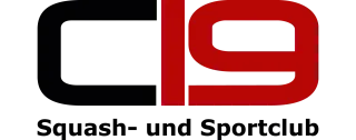 Anbieter Logo