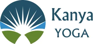 Kanya Yoga