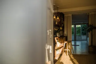 Dieser Anbieter hat keine Bildbeschreibung für dieses Bild hinterlegt