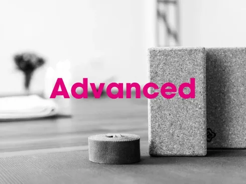 El establecimiento no proporcionó una descripción para esta imagen