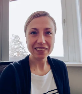 Katrin L.