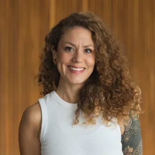 Viktoria DE I EN