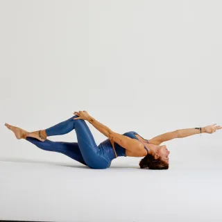 Il gestore non ha fornito una descrizione dell'immagine per questa immagine di profilo