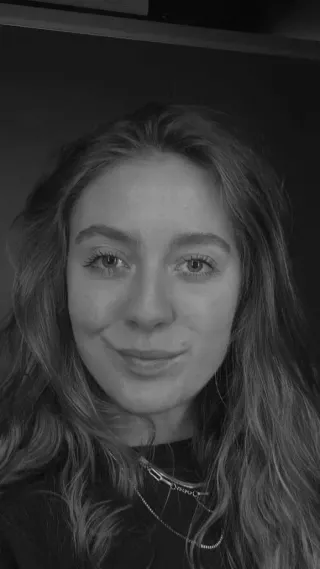 Hannah