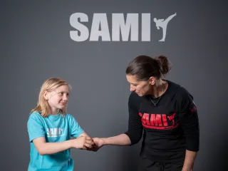 Dieser Anbieter hat keine Bildbeschreibung für dieses Bild hinterlegt