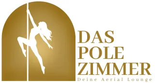 Anbieter Logo