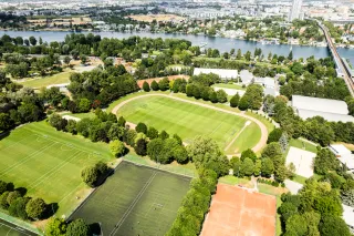 Dieser Anbieter hat keine Bildbeschreibung für dieses Bild hinterlegt