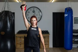 Dieser Anbieter hat keine Bildbeschreibung für dieses Bild hinterlegt